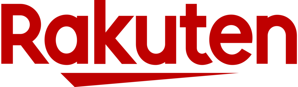 rakuten